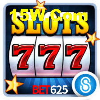 Bet625 - App Features