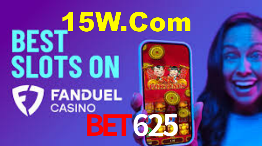 Bet625,Bet625 Vip