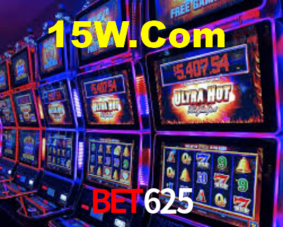 Bet625 - Installation Guide