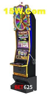 Bonus Features Bet625