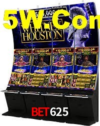 Blackjack Table Bet625