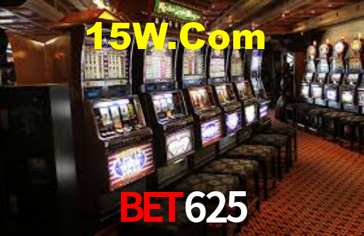 Bet625