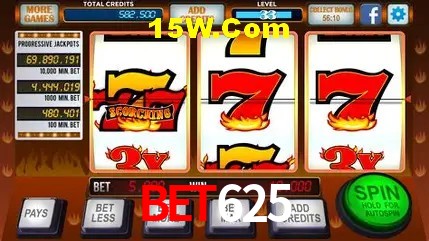 Bet625 - Winners Celebration