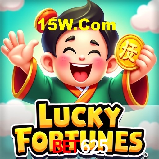 Jogo Aviator Bet625