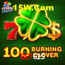 Game Providers Bet625